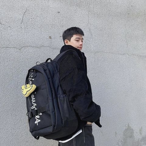 c7e3e9ddb594179bb96446caadf90930
