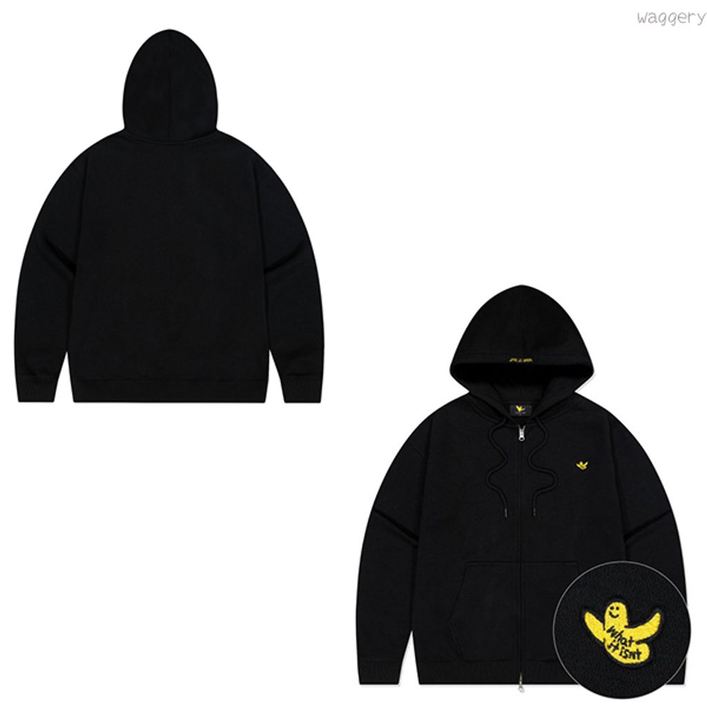 tw-11134207-7r98p-llotgy0oaxztbc