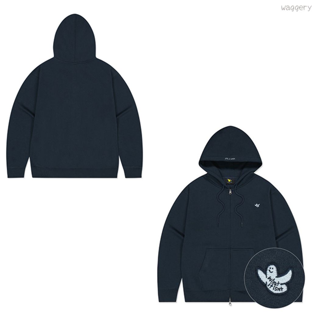 tw-11134207-7r98v-llotgy0occk906