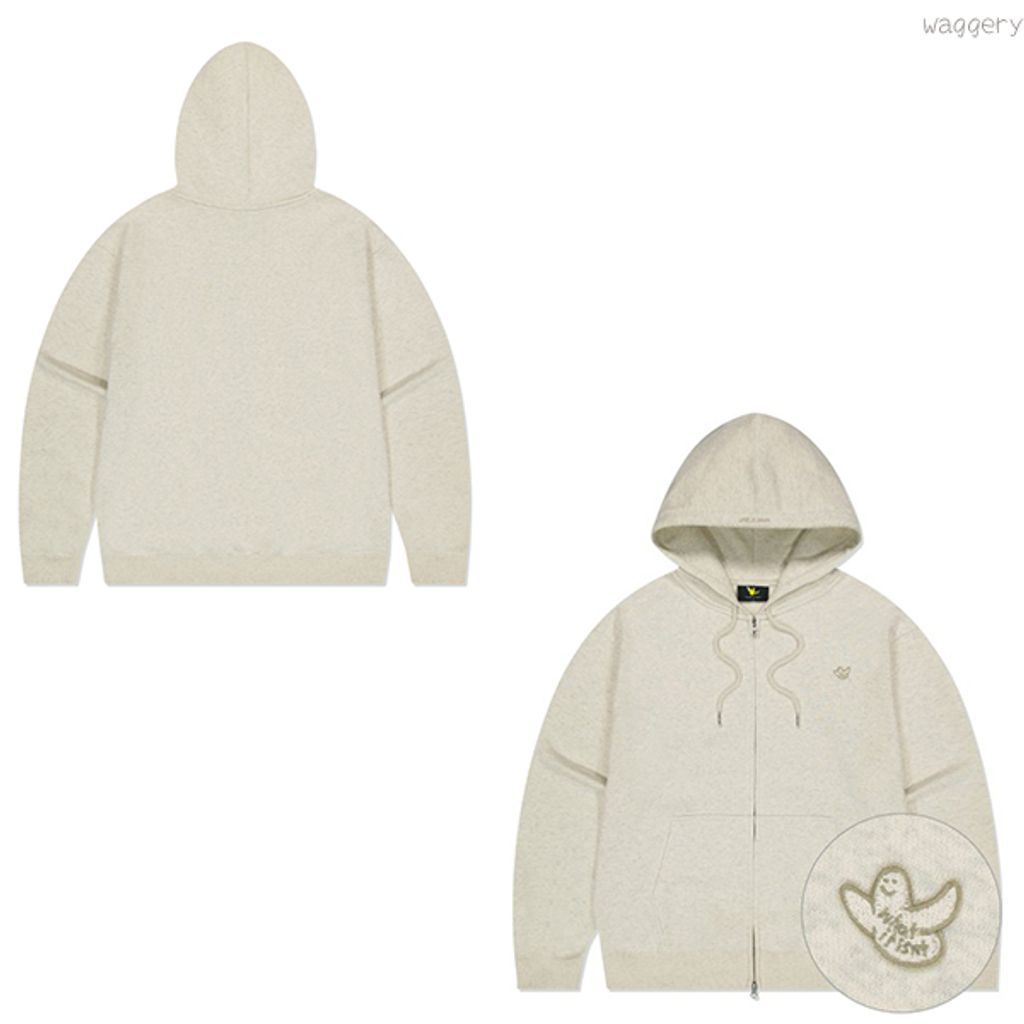 tw-11134207-7r992-llotgy0odr4p74