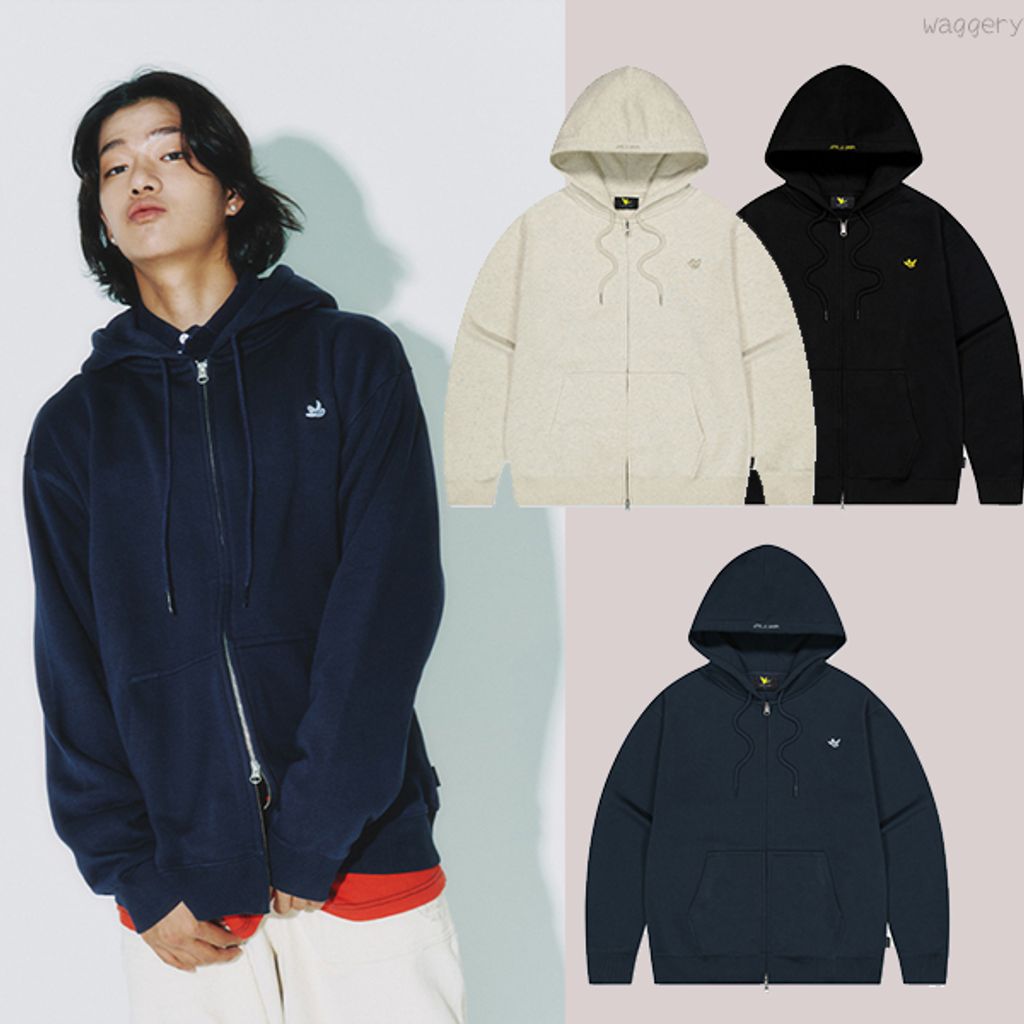 tw-11134207-7r98w-llot89efwd5nf5