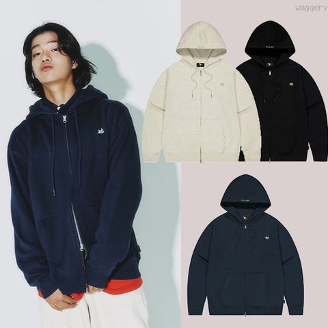 tw-11134207-7r98w-llot89efwd5nf5