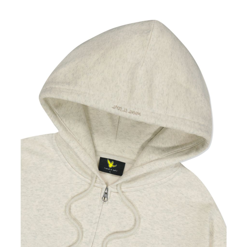 tw-11134207-7r98o-llot89efxrq3e8