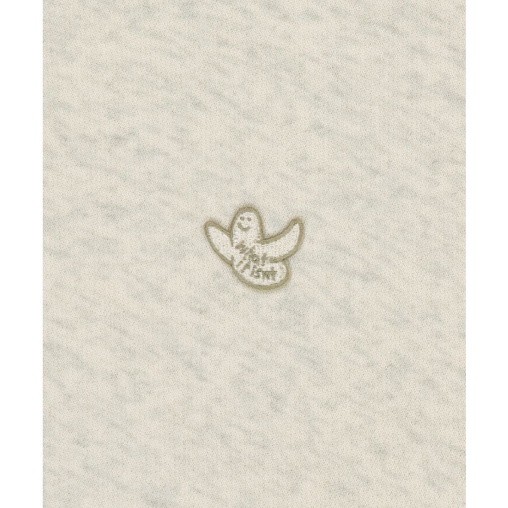 tw-11134207-7r98t-llot89efz6aj41