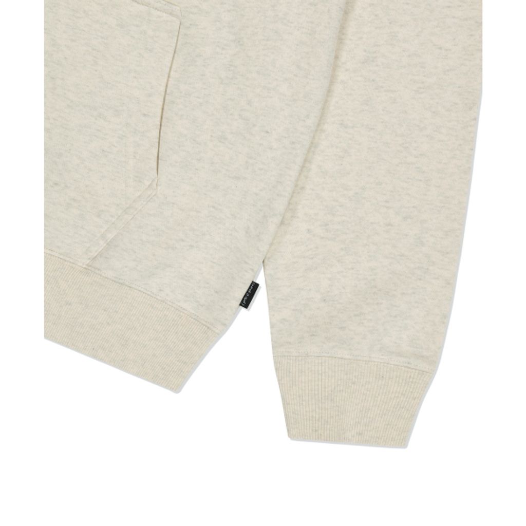 tw-11134207-7r98y-llot89eg0kuz8d