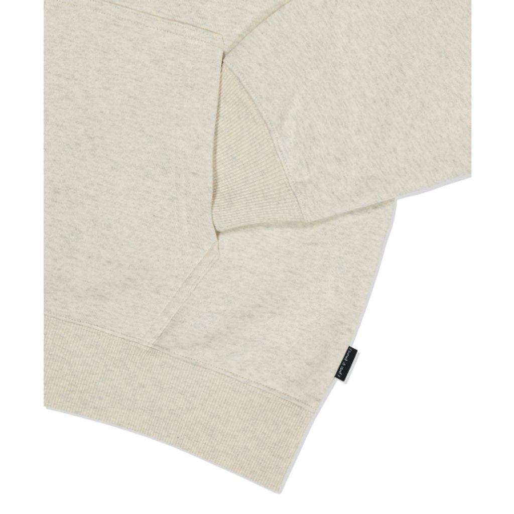 tw-11134207-7r98z-llot89eg1zfff4