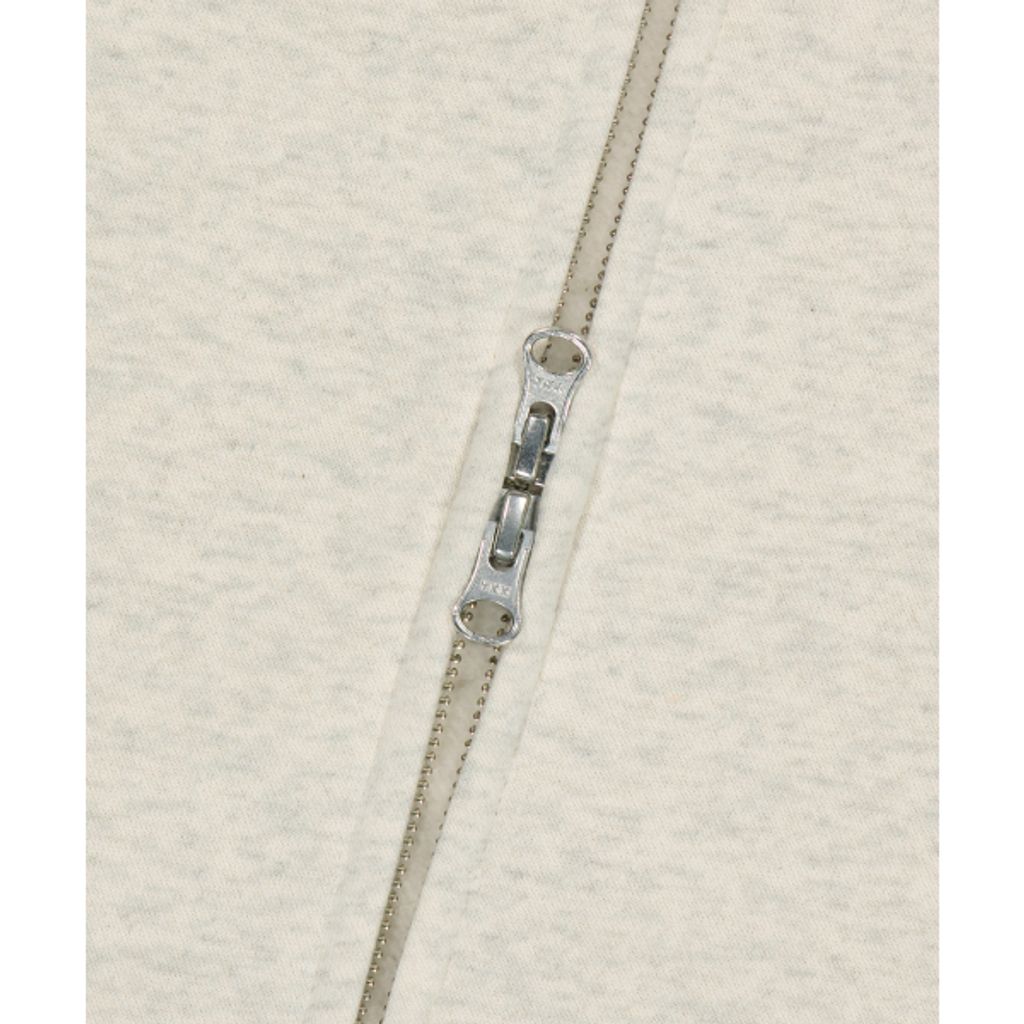 tw-11134207-7r98q-llot89eg3dzv45