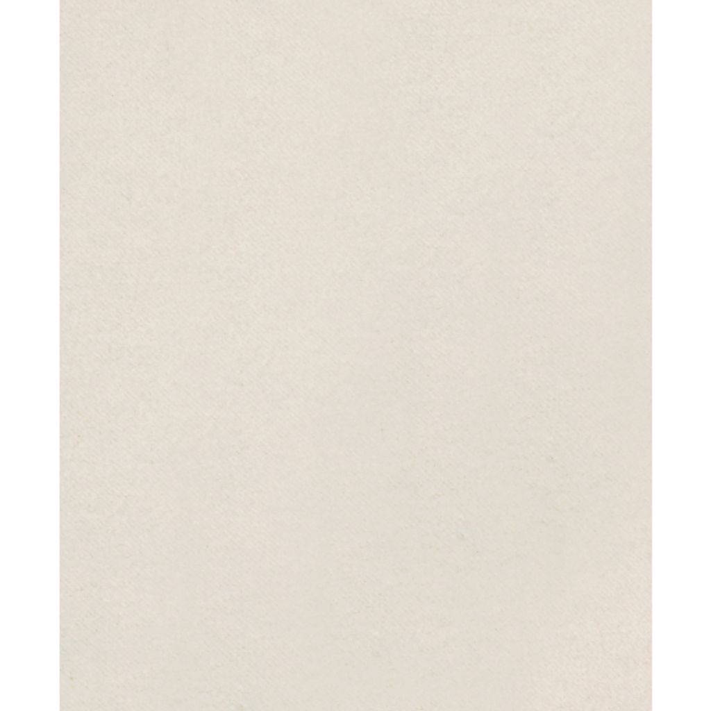 tw-11134207-7r992-llot89eg4skb79