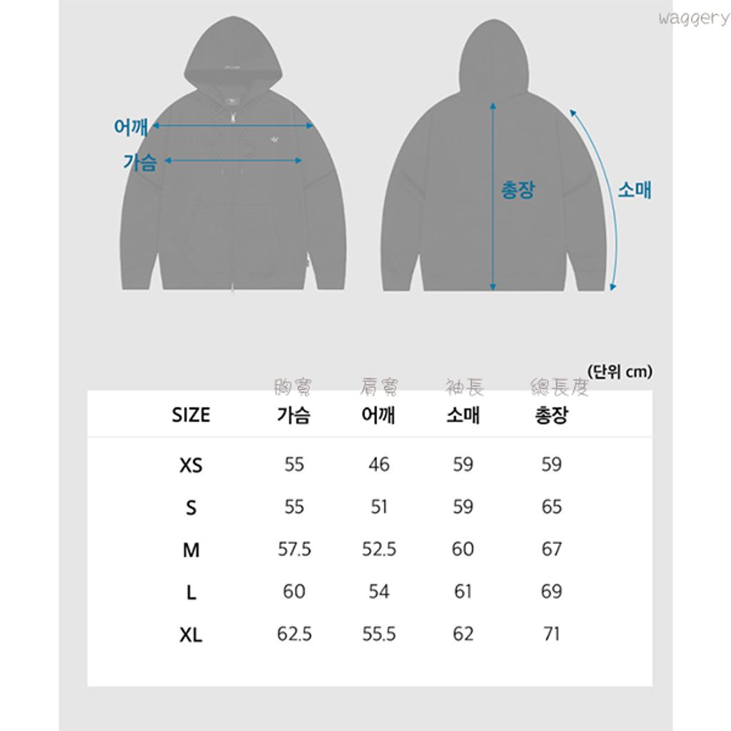 tw-11134207-7r98u-llot89eg674r24