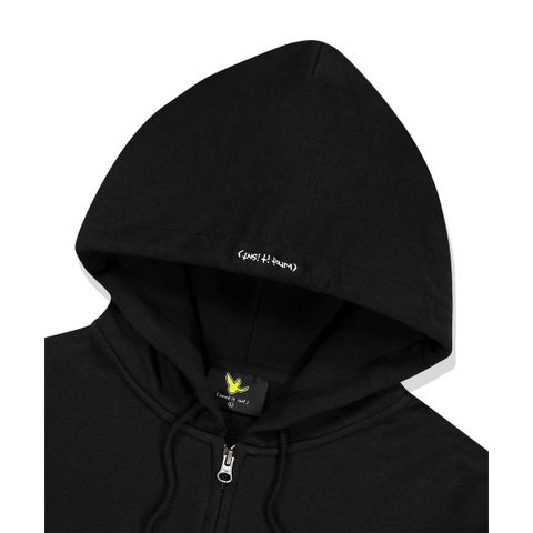 tw-11134207-7qukw-lhmzl4unrummd2