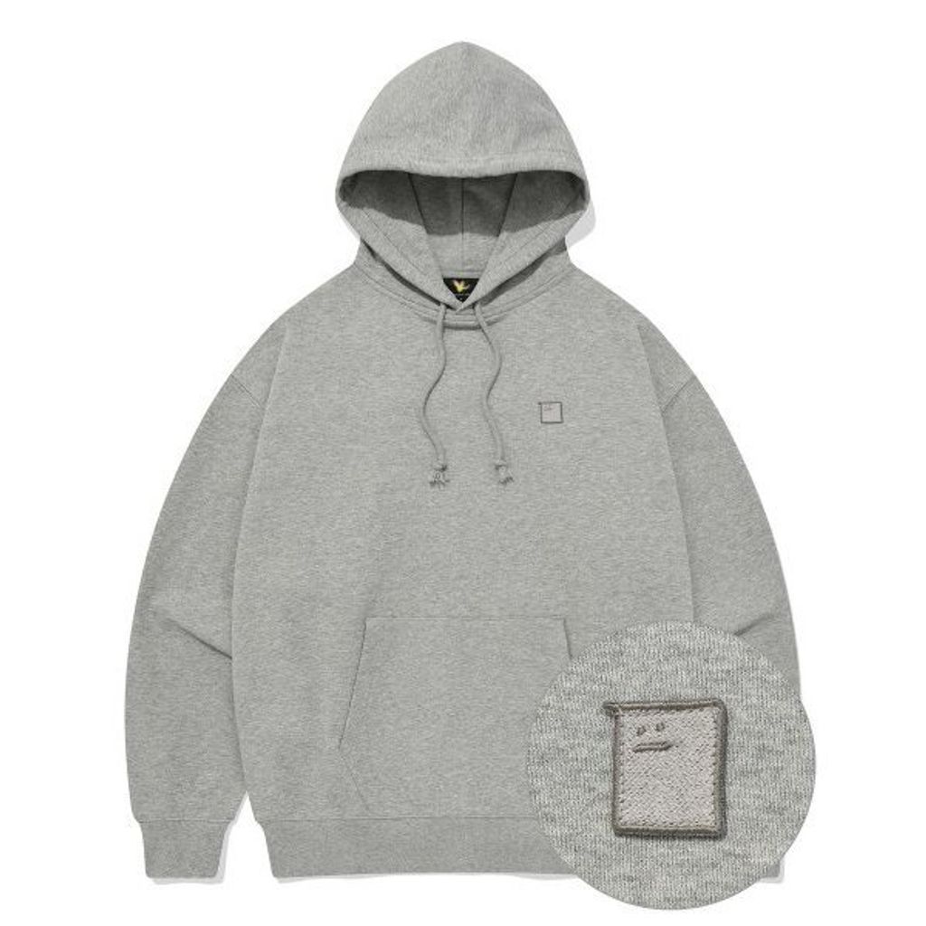 tw-11134207-7r98u-lmss1xqvhme16f