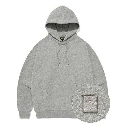 tw-11134207-7r98u-lmss1xqvhme16f