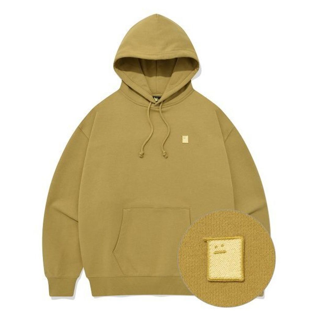 tw-11134207-7r992-lmss1xqvg7tl72