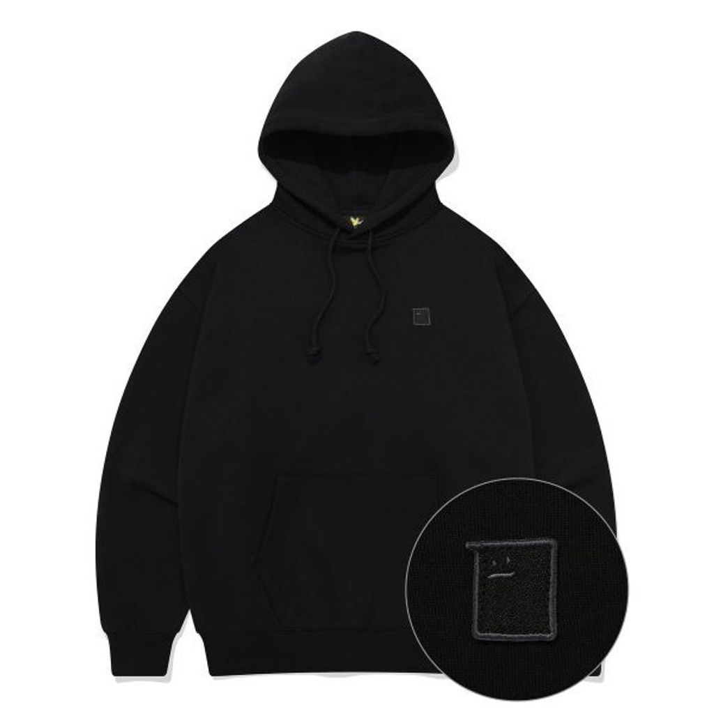 tw-11134207-7r98u-lmss1xqvj0yh3a