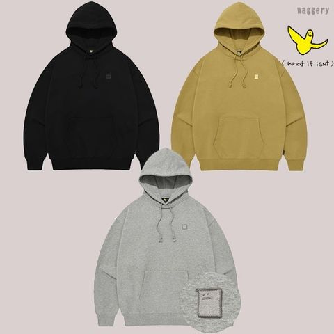 tw-11134207-7r98x-lmss1xqvkfixae