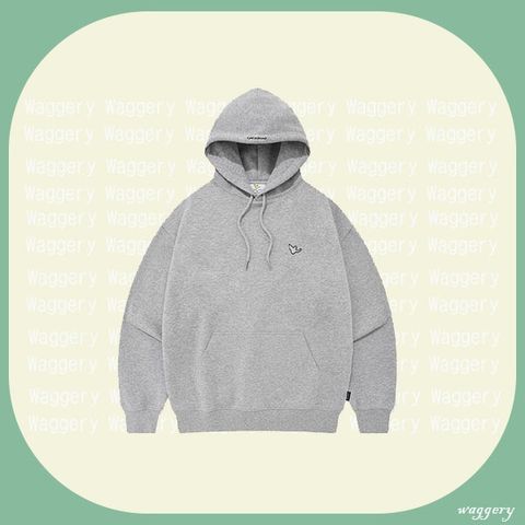 tw-11134207-7ras9-m1th3bq583ktbf