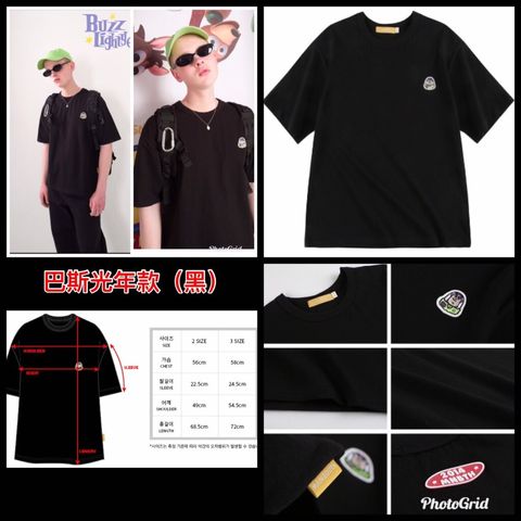 6c3e28d719c7072f1b4e63e7236fafb3