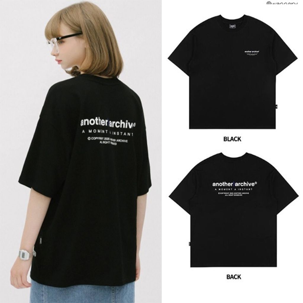 abf167083d38ac4c35b931289faa3da9