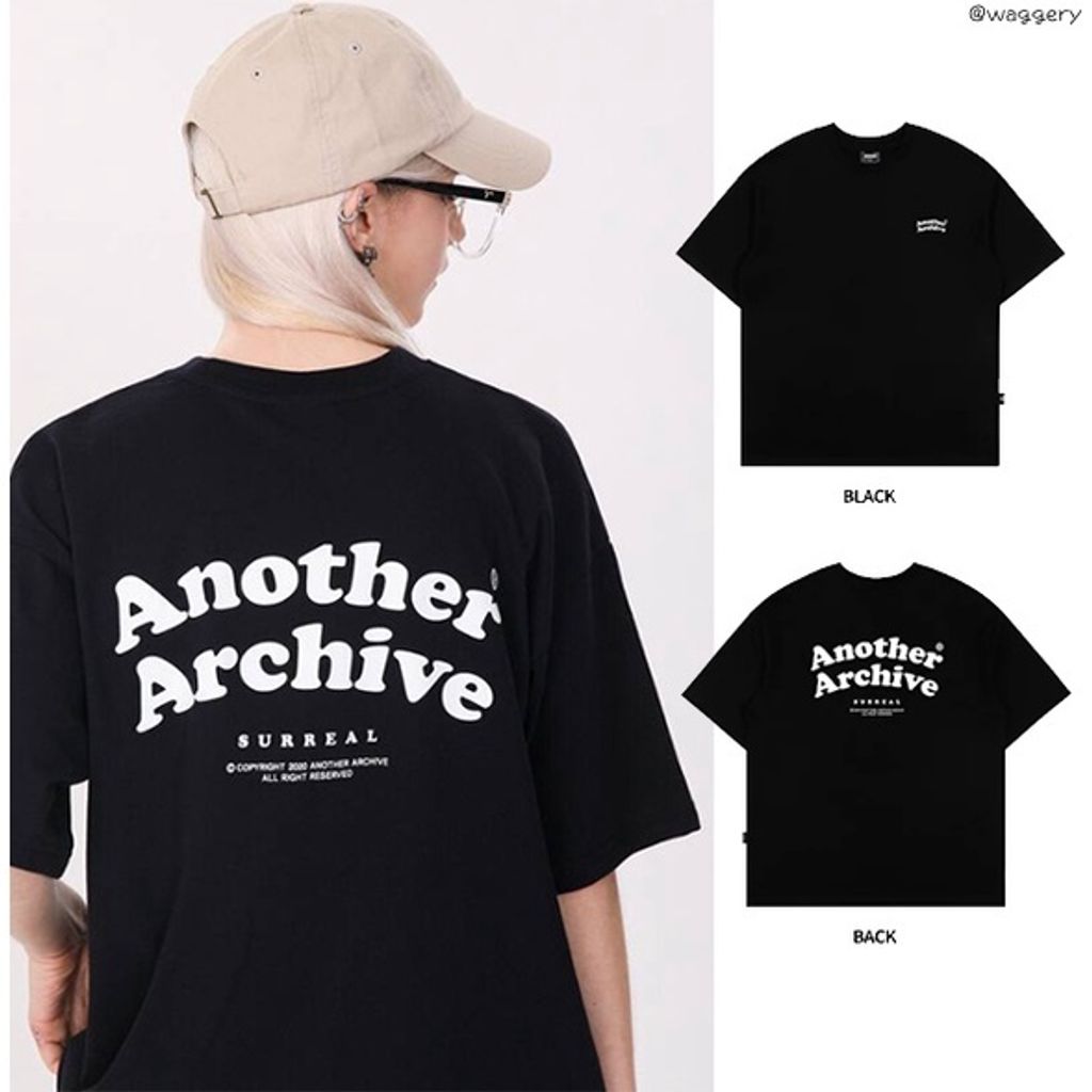 b98a0cab42f80fbb44c4e078cb883349