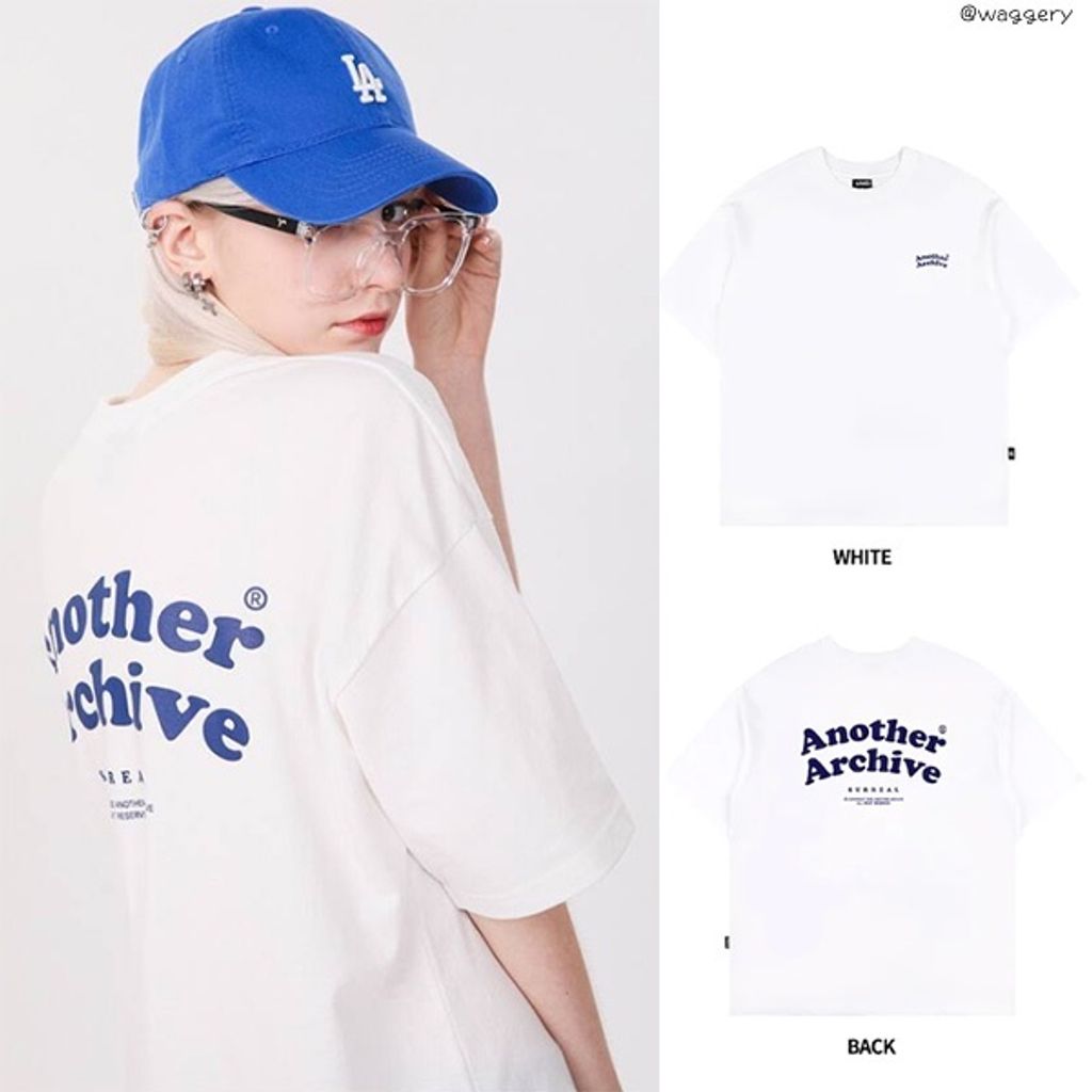 617b7389c6ff64815948c4c4eb58986b