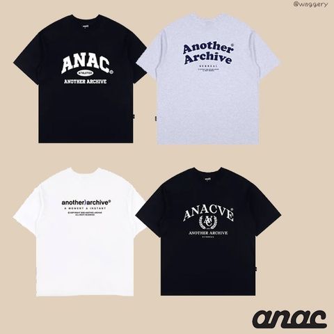 63722f47d00649a35f91a39ed448157a