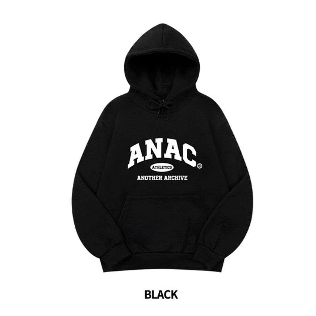 80c2d7b01d9af1b4439076246c741873