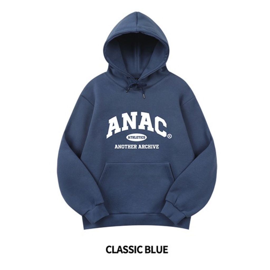 1a0477335c6301c02eda3ee4d014ade5