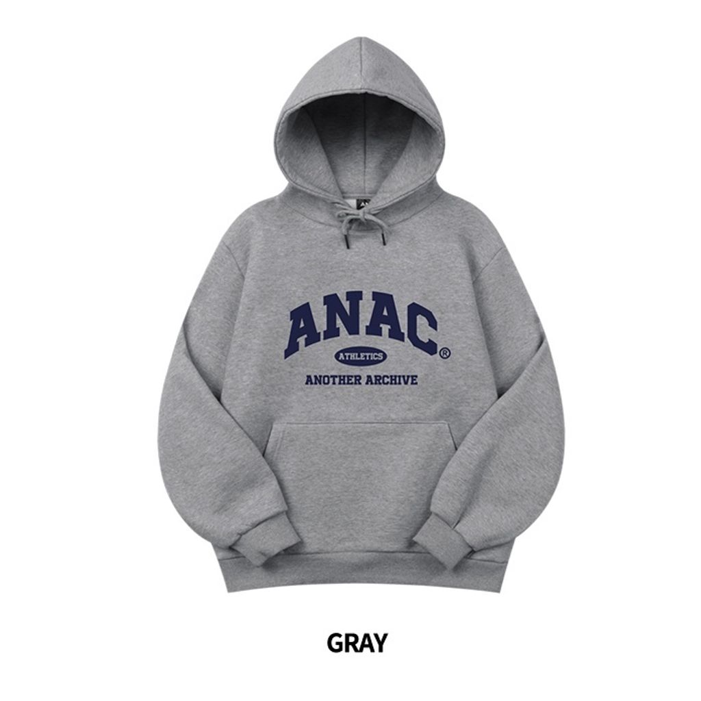 3d246be4aedfe3289e4684c69ae821d1