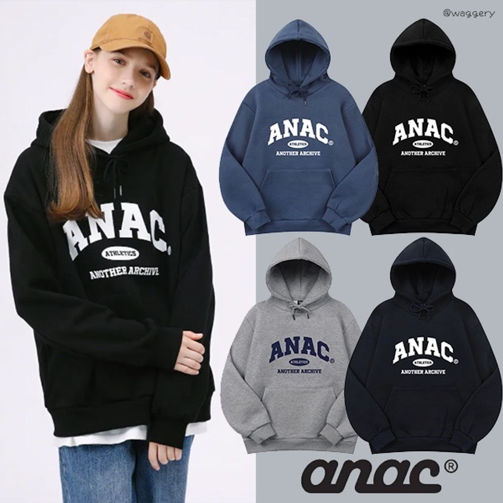 e0347d35fc8610c3ed59bfc708851664