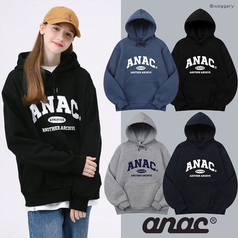 e0347d35fc8610c3ed59bfc708851664