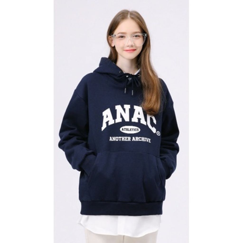 e39ca47f9ae9236b00b4dd67cb0b6724