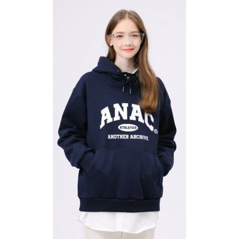 e39ca47f9ae9236b00b4dd67cb0b6724