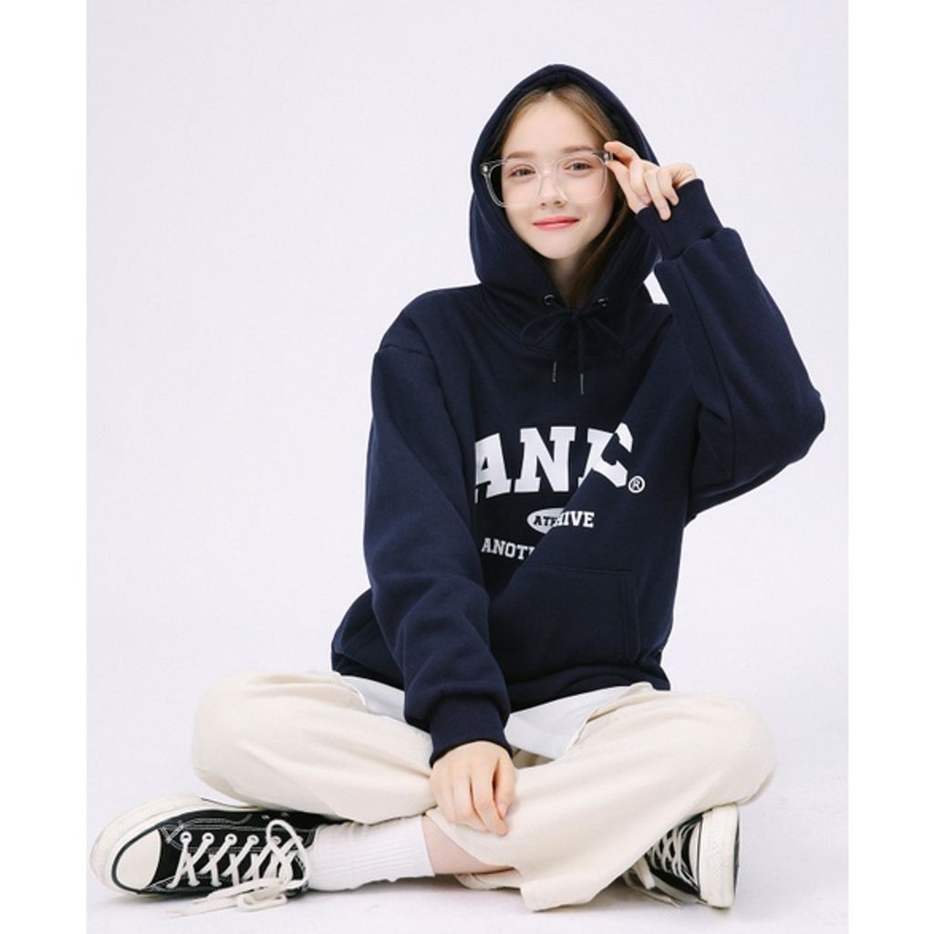 dd2765e039d9967a251f59e9698448d1