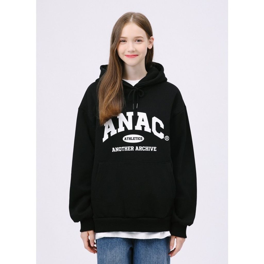 11e72aceb2a3b7cbe61c2813c45b55c7