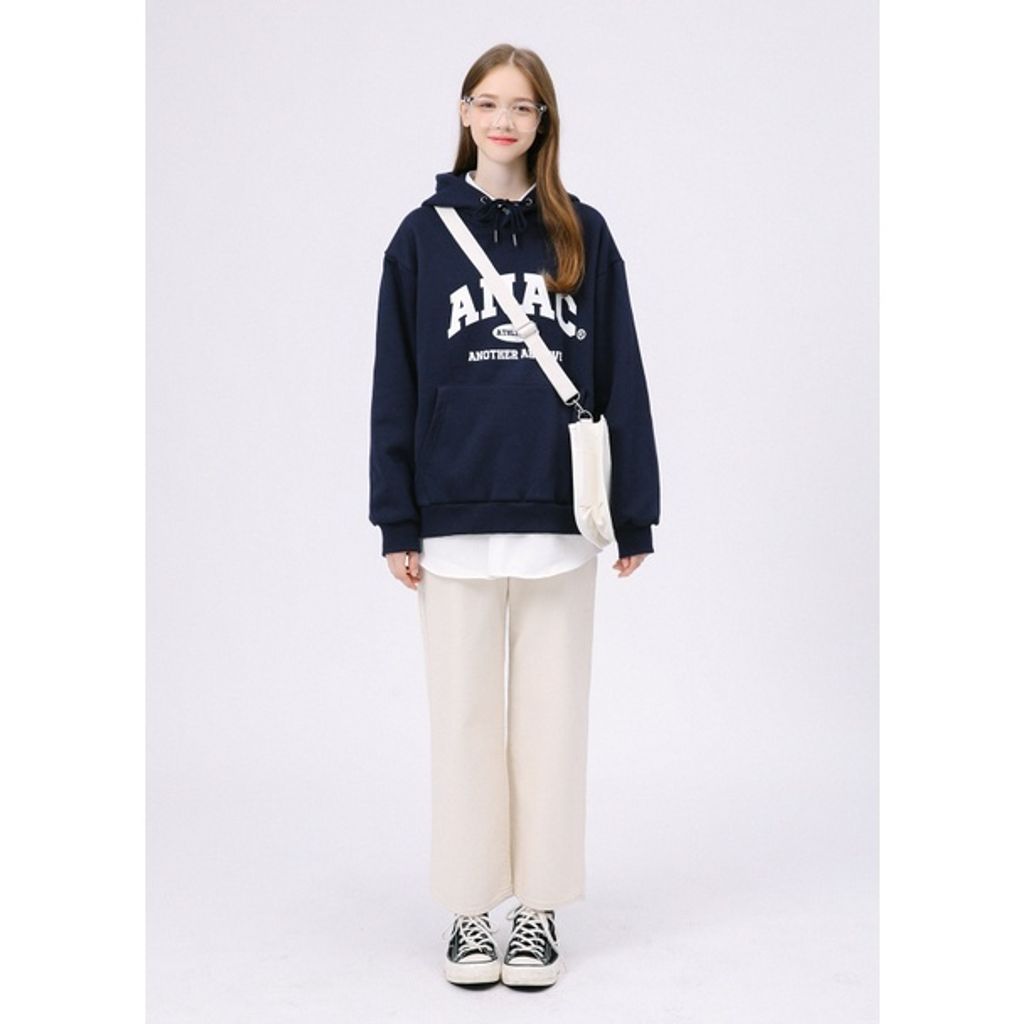 2c62d30abd04cc5ad073d5faf8d7b4a3