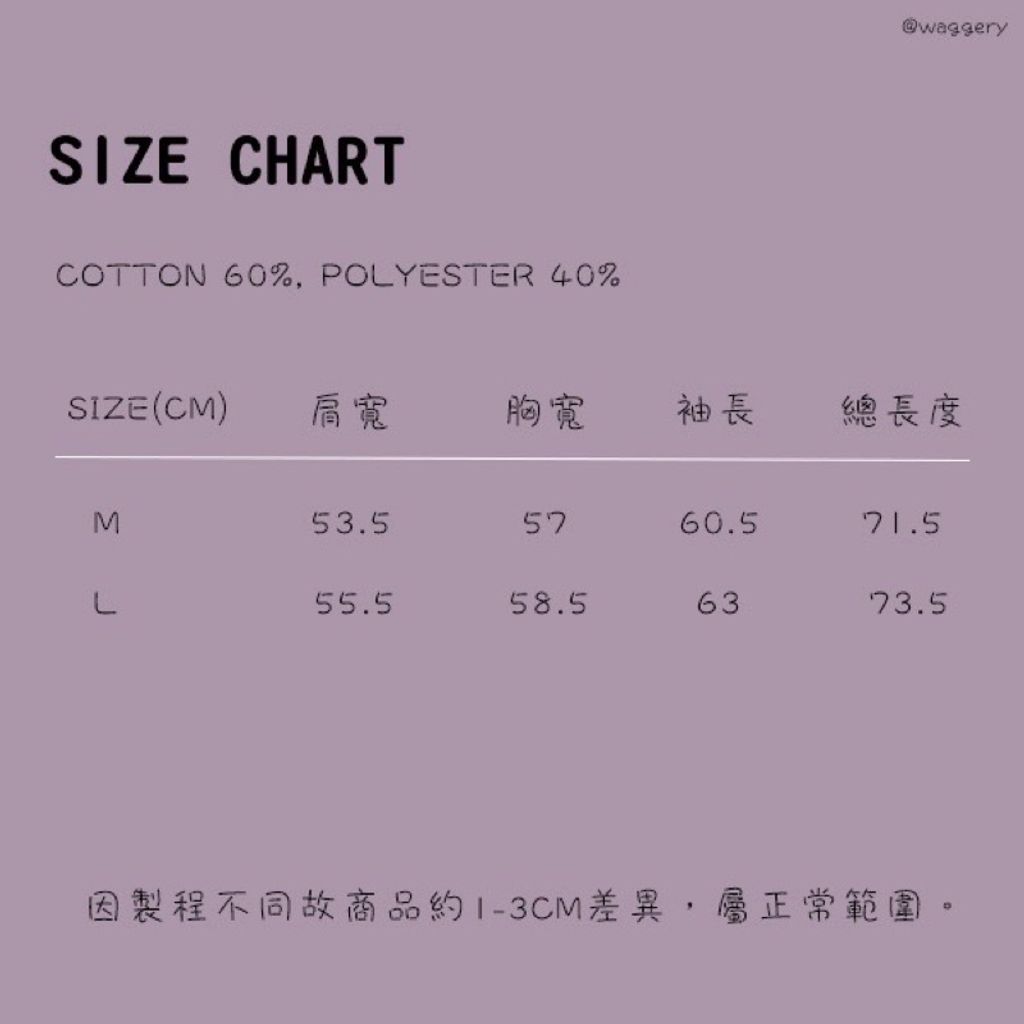 d00a4c8d6761dcaf3e989b18890cd633