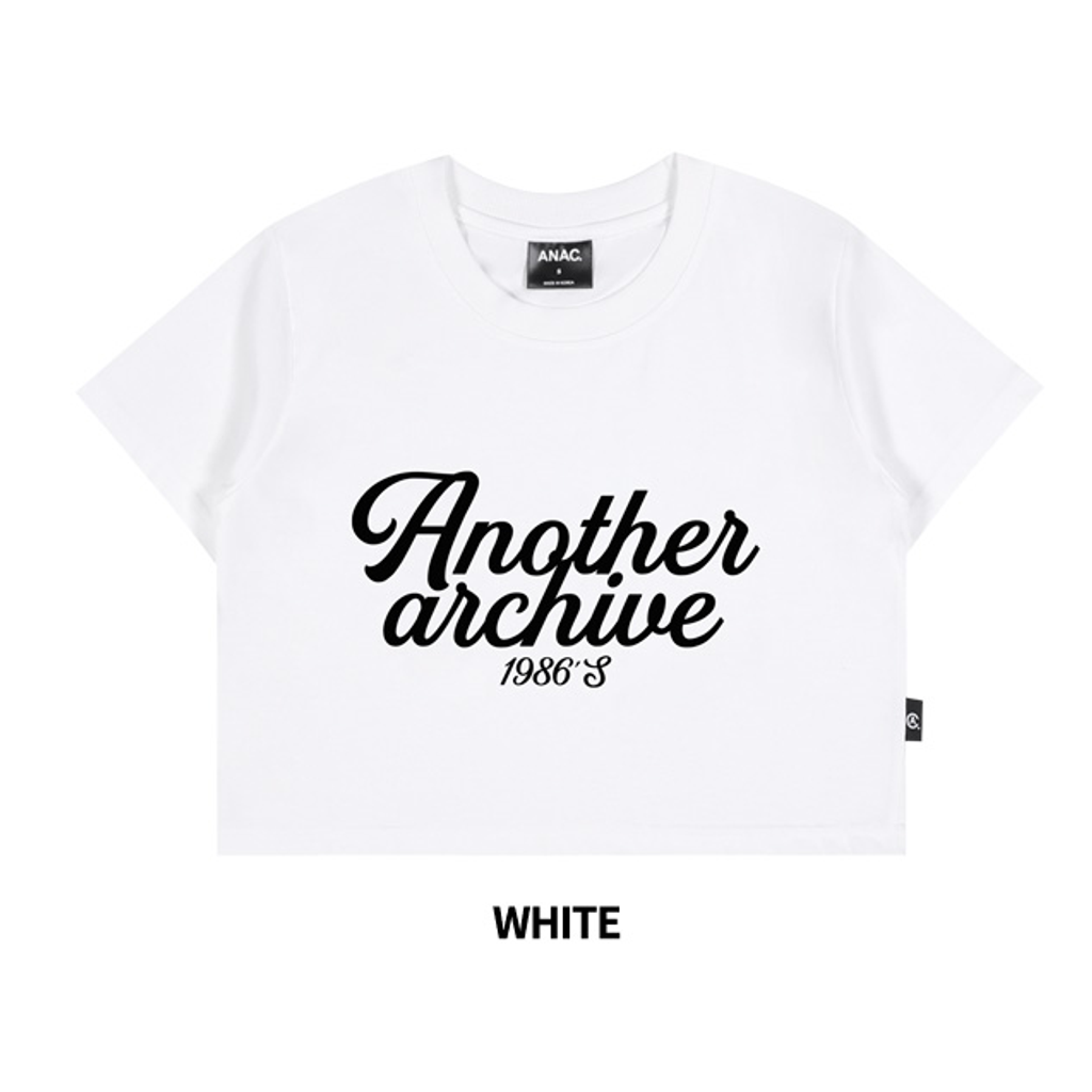 tw-11134207-7qul5-lgugy7lukpwp82