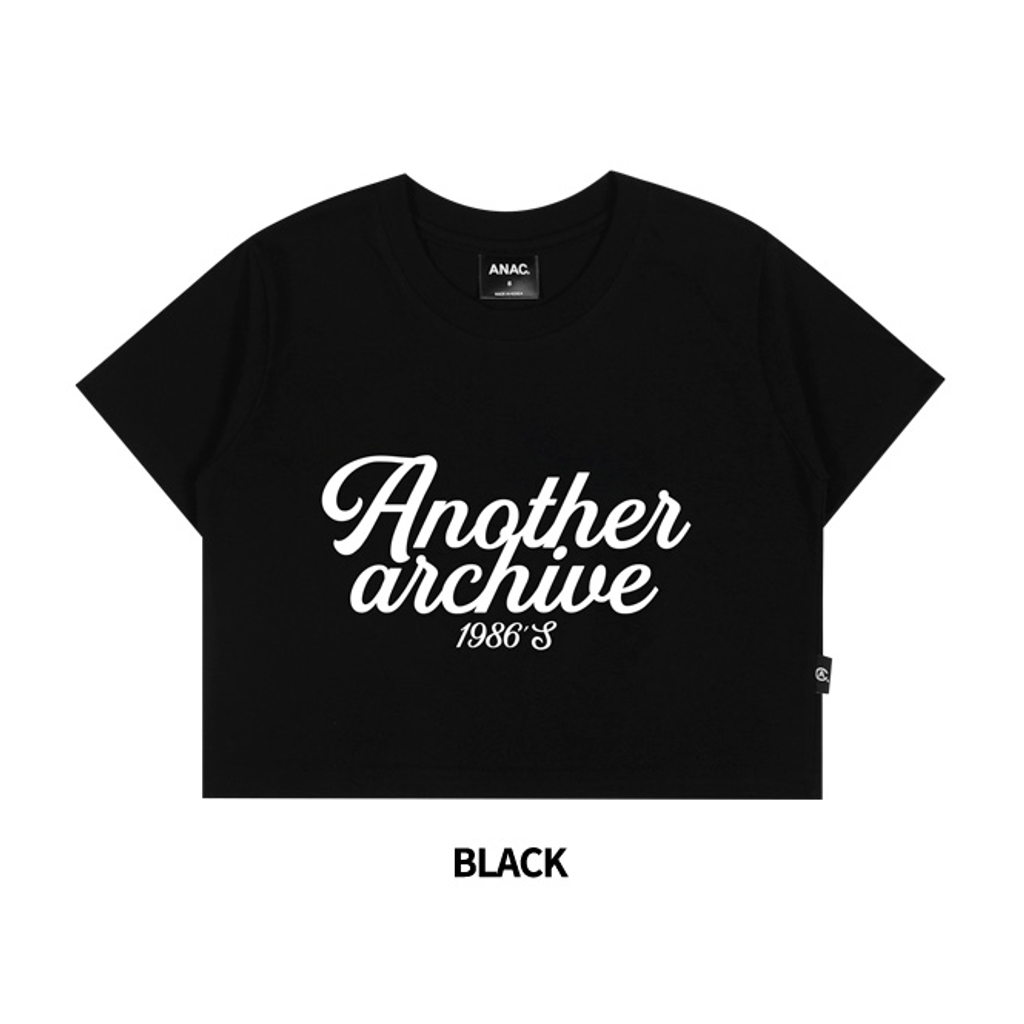 tw-11134207-7qukx-lgugy7lum4h56f