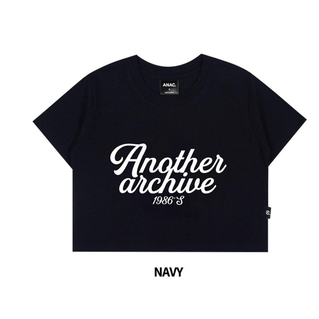 tw-11134207-7qul9-lgugy7lunj1l9e