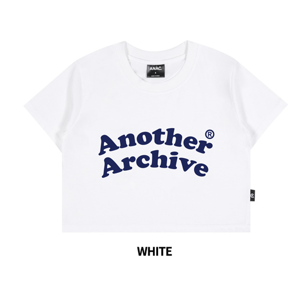 tw-11134207-7qul3-lgugy7luqc6hb7