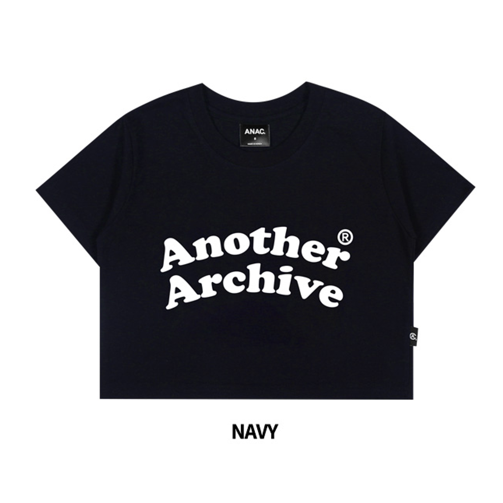 tw-11134207-7qul9-lgugy7lurqqxe2