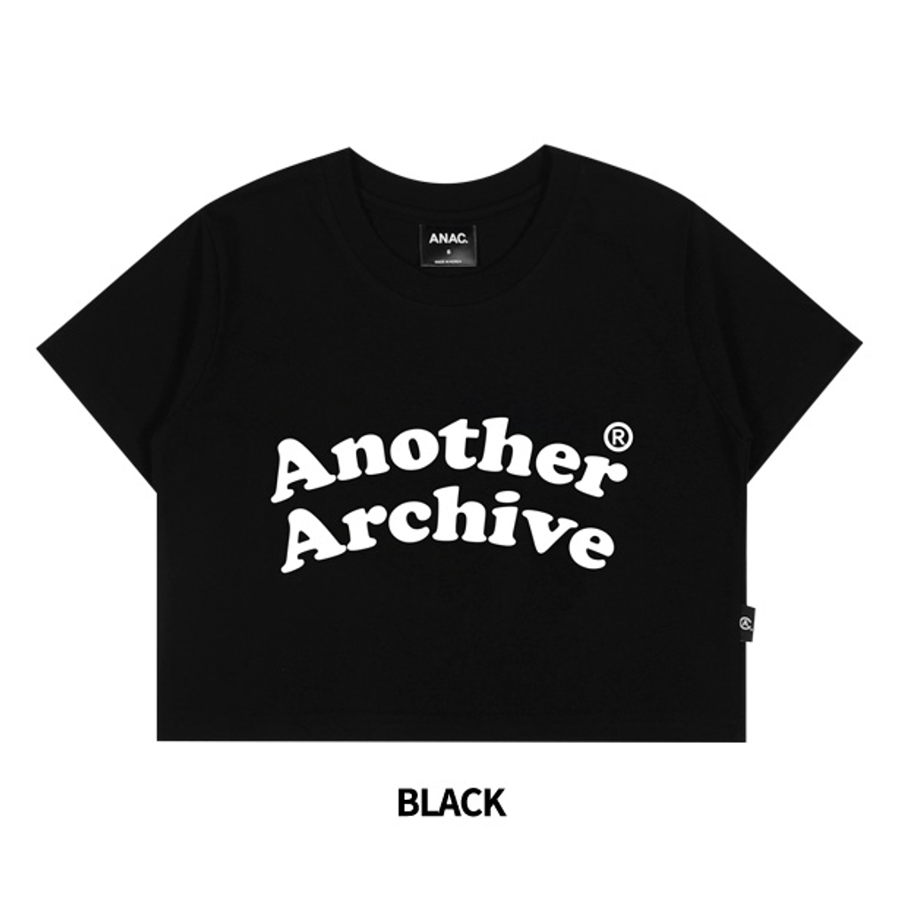 tw-11134207-7qukz-lgumrjkmen8s80