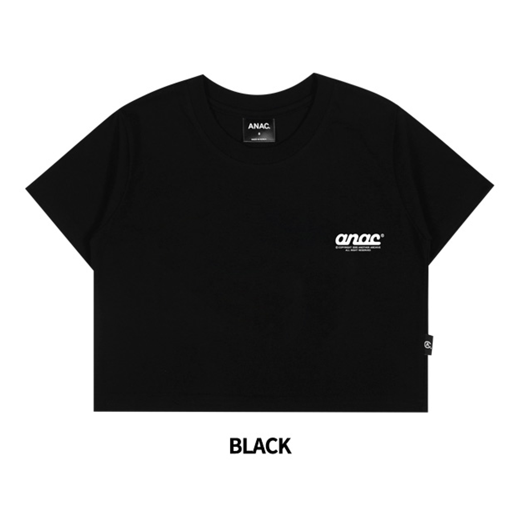 tw-11134207-7qul6-lgumrjkmg1t890