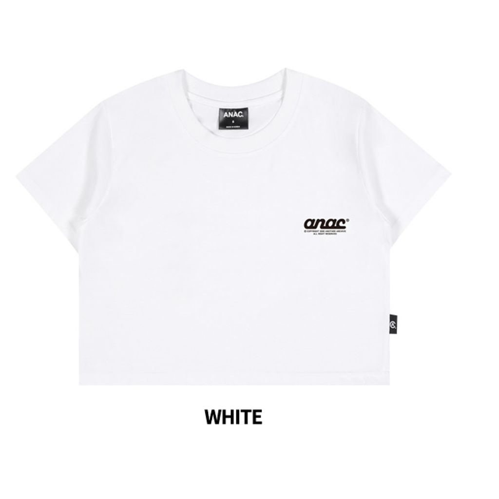 tw-11134207-7qul5-lgumrjkmhgdob7