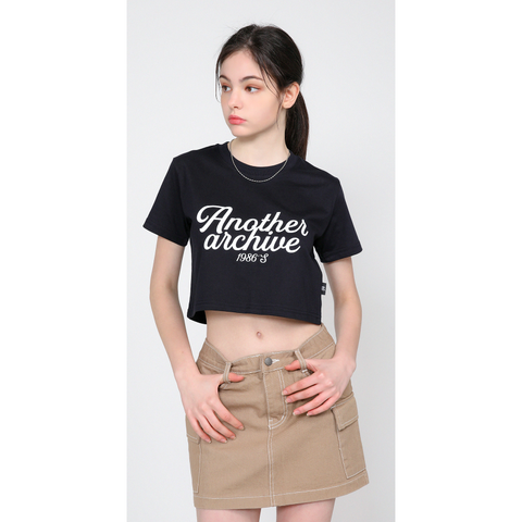 tw-11134207-7qul3-lgumxfz9m3vta8