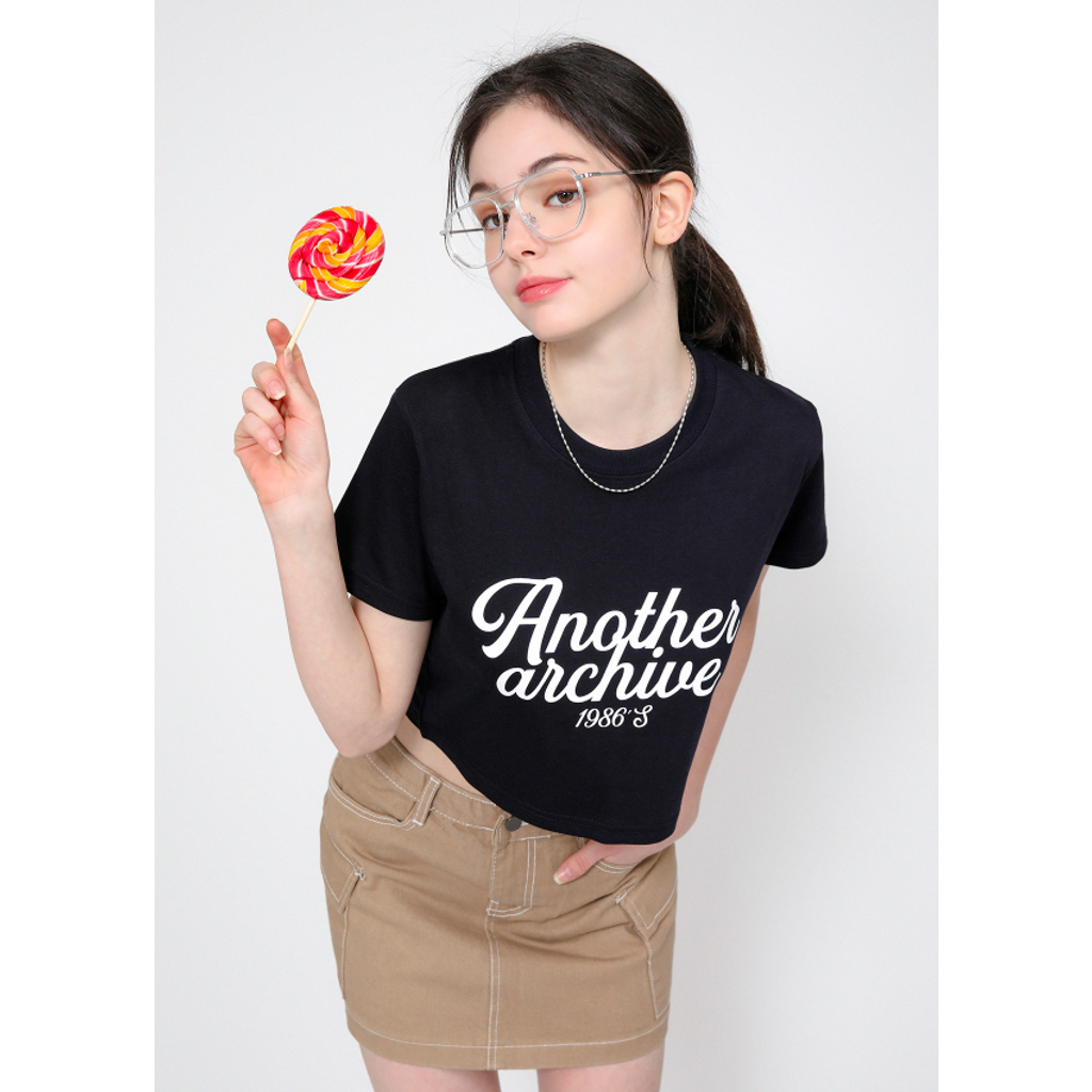 tw-11134207-7qula-lgumrjkmk9ik05