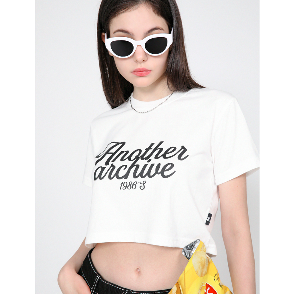 tw-11134207-7quky-lgumrjkmlo30ee