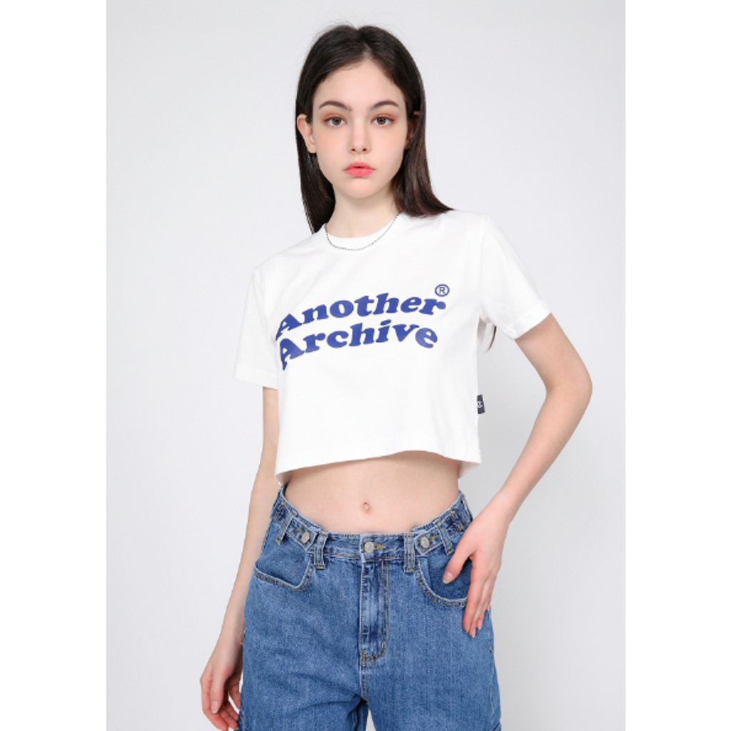 tw-11134207-7qukx-lgumrjkmn2ng2e