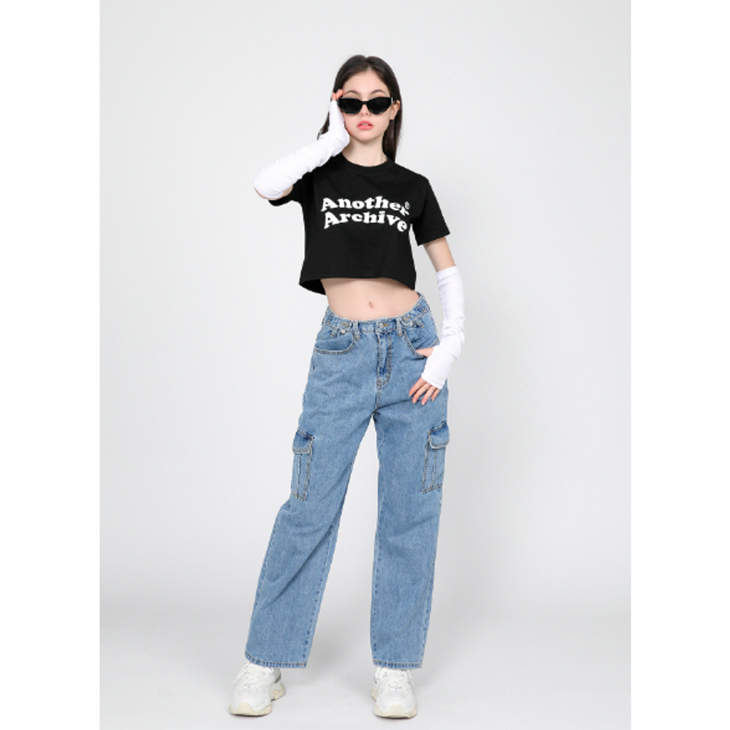 tw-11134207-7qukz-lgumrjkmoh7w6e