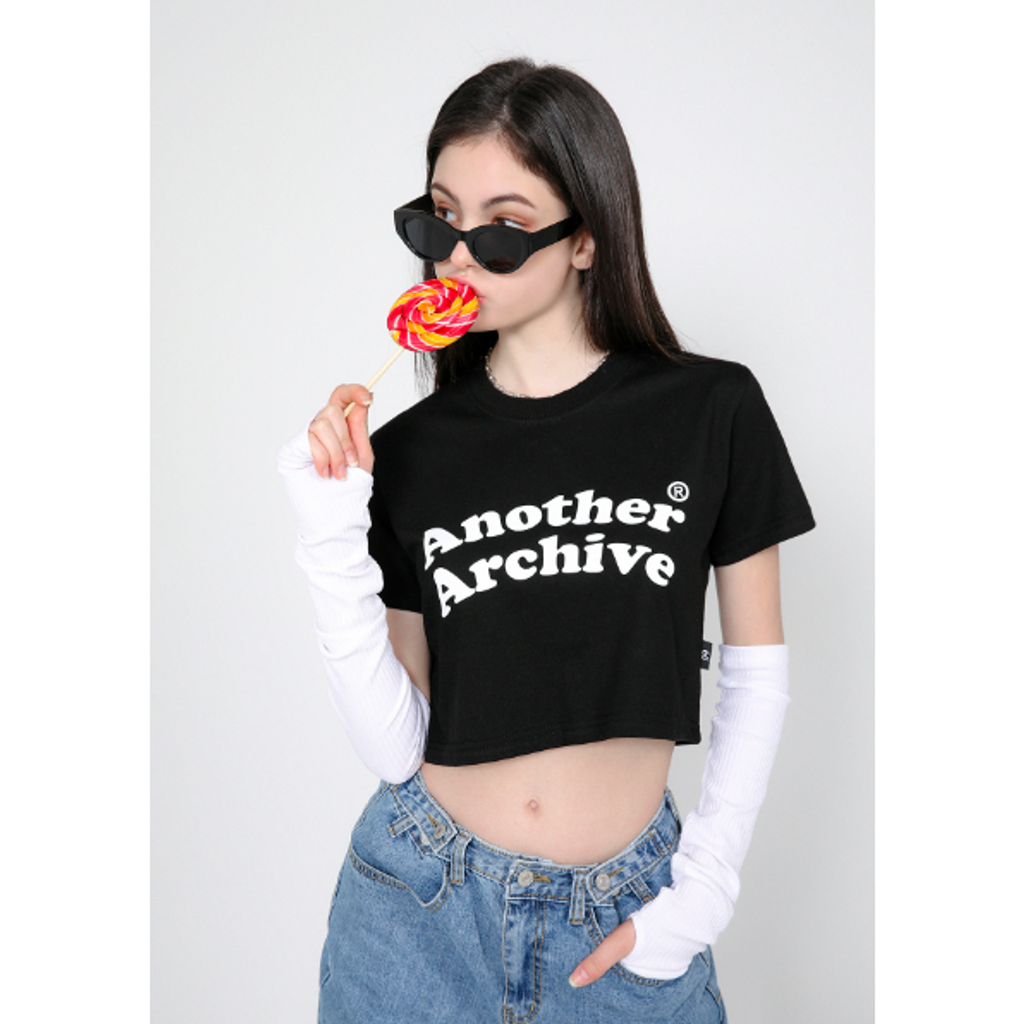 tw-11134207-7quky-lgumrjkmpvscff